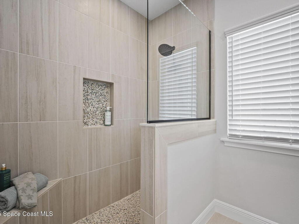 5931 Constellation Drive, Titusville, FL 32780