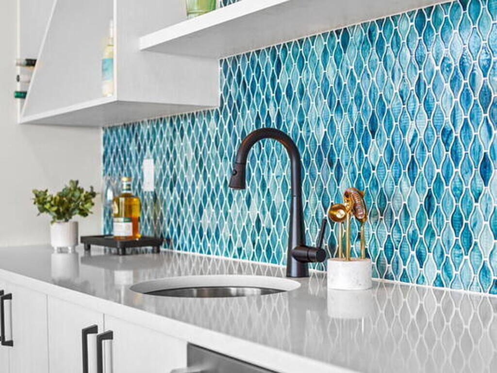 5931 Constellation Drive, Titusville, FL 32780