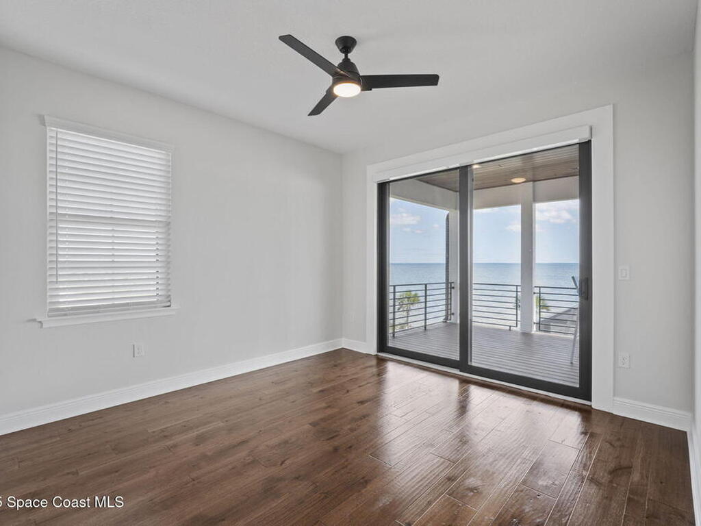 5931 Constellation Drive, Titusville, FL 32780