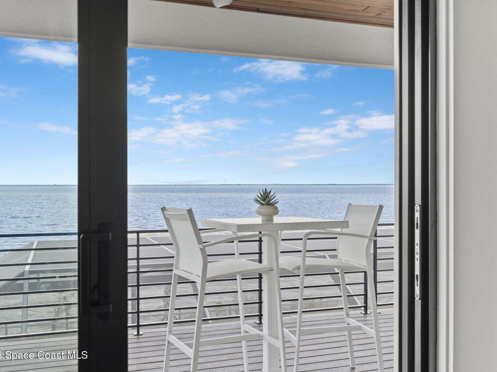 5931 Constellation Drive, Titusville, FL 32780