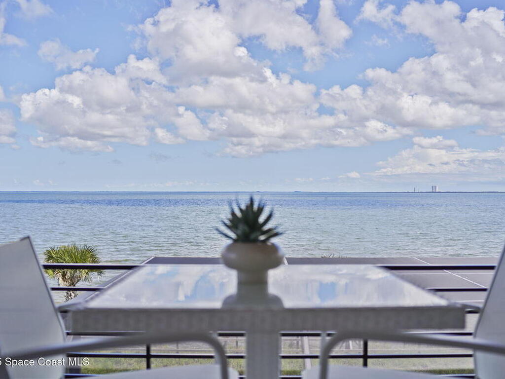 5931 Constellation Drive, Titusville, FL 32780