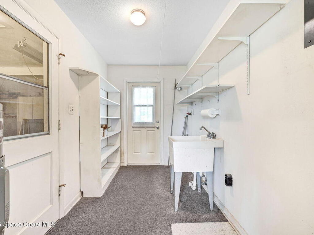 159 Antigua Drive, Cocoa Beach, FL 32931