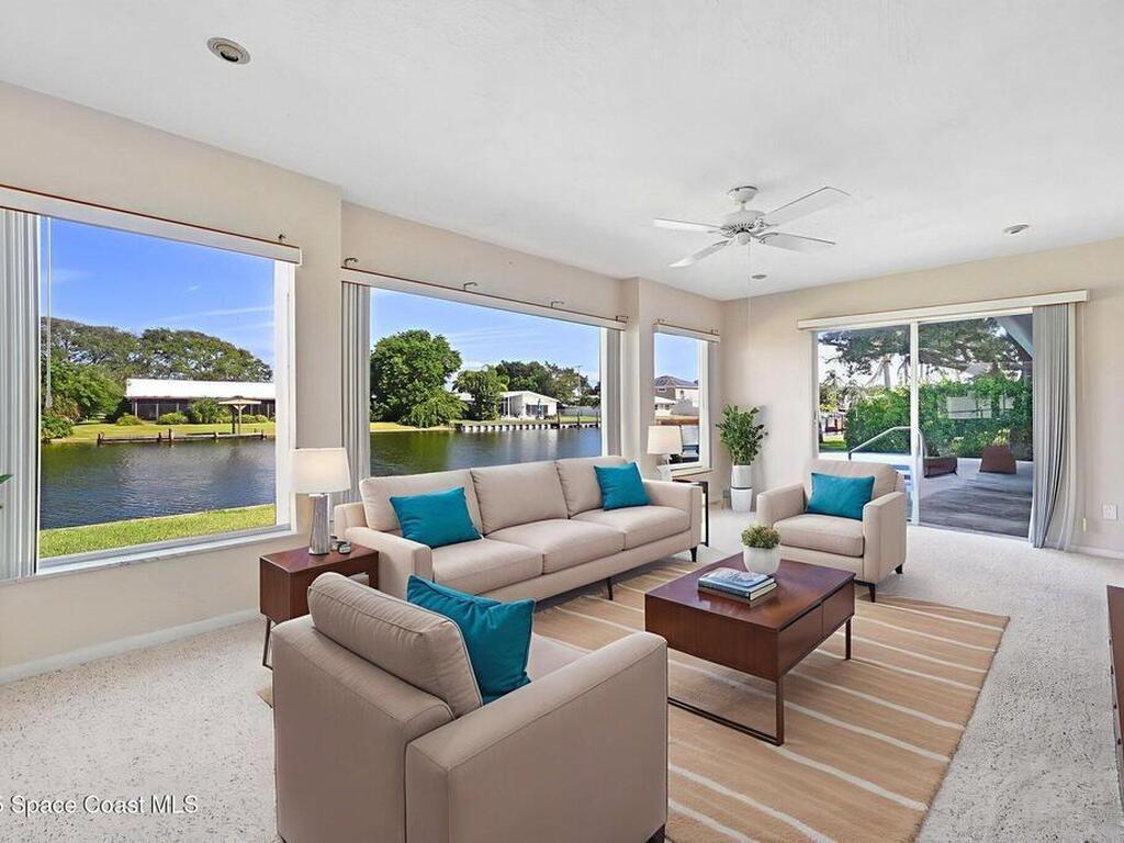 159 Antigua Drive, Cocoa Beach, FL 32931