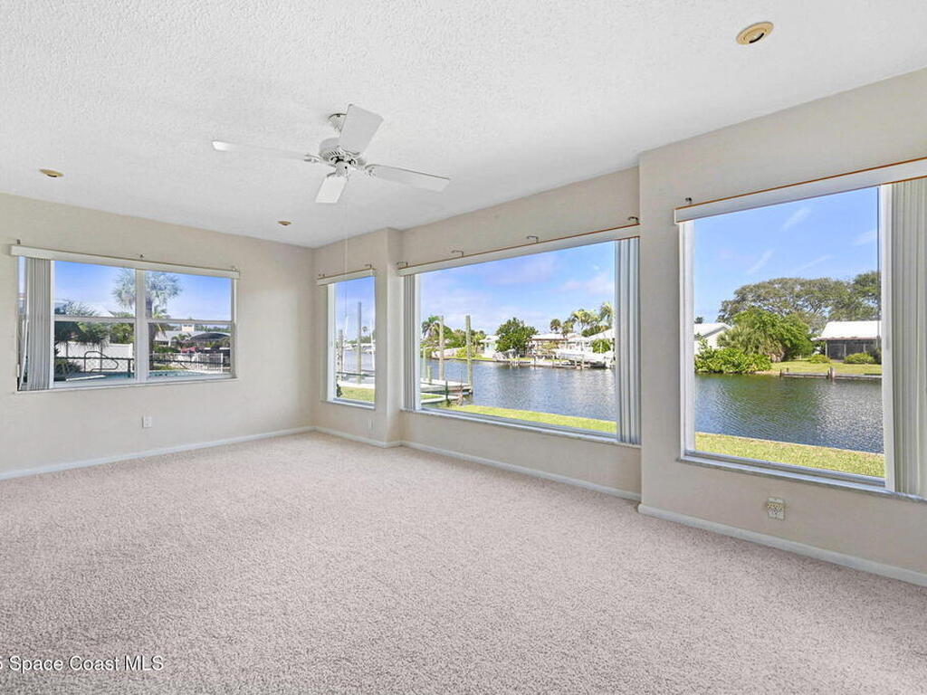 159 Antigua Drive, Cocoa Beach, FL 32931