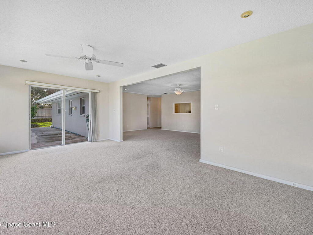 159 Antigua Drive, Cocoa Beach, FL 32931