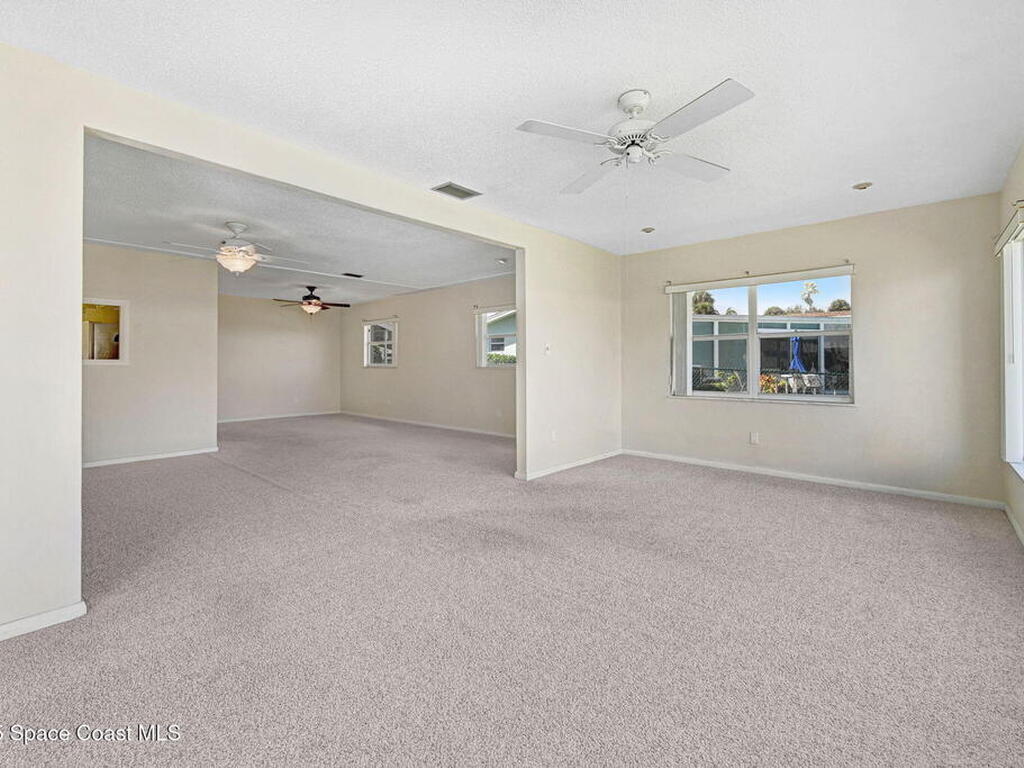 159 Antigua Drive, Cocoa Beach, FL 32931