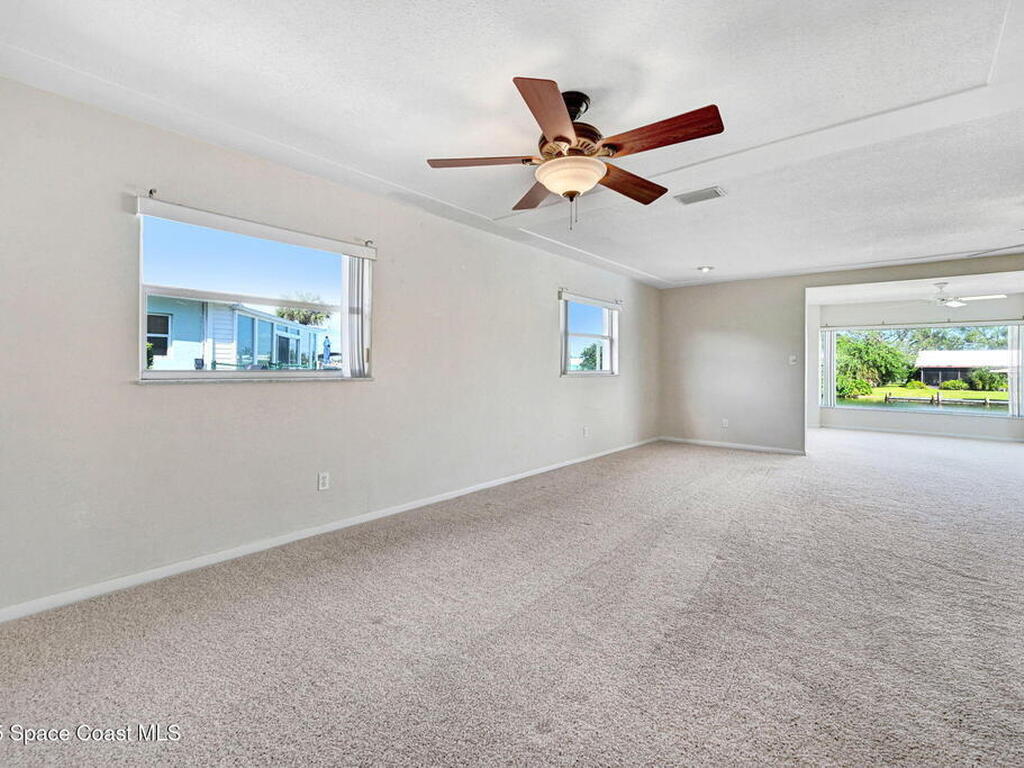 159 Antigua Drive, Cocoa Beach, FL 32931