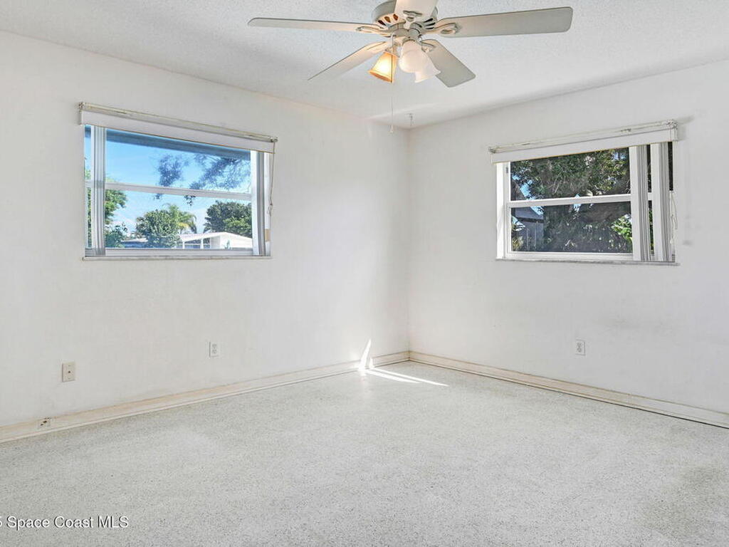 159 Antigua Drive, Cocoa Beach, FL 32931