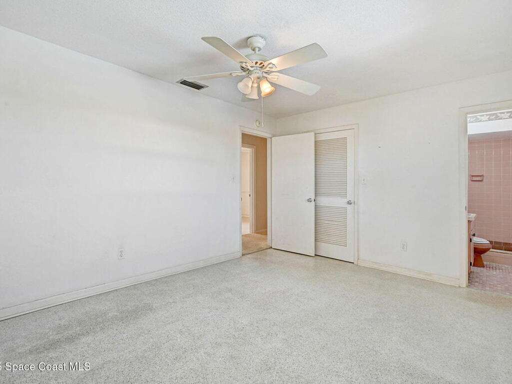 159 Antigua Drive, Cocoa Beach, FL 32931