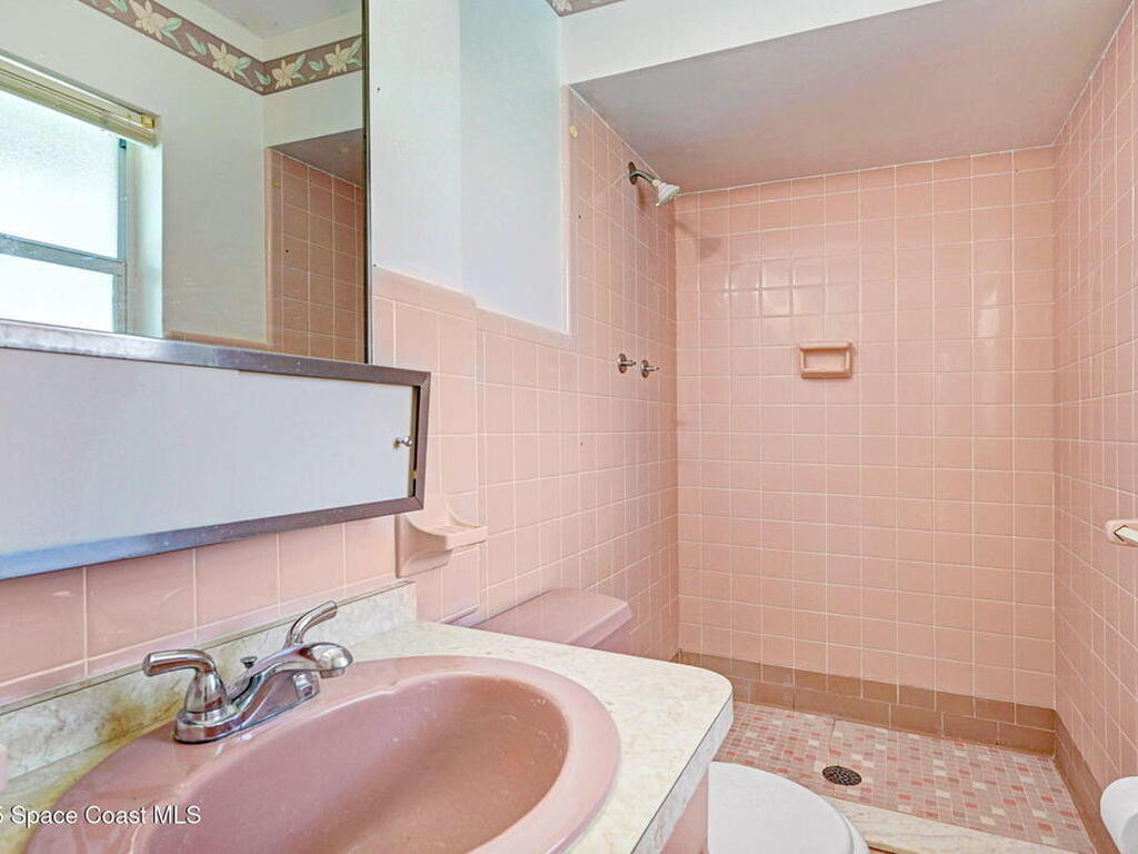 159 Antigua Drive, Cocoa Beach, FL 32931