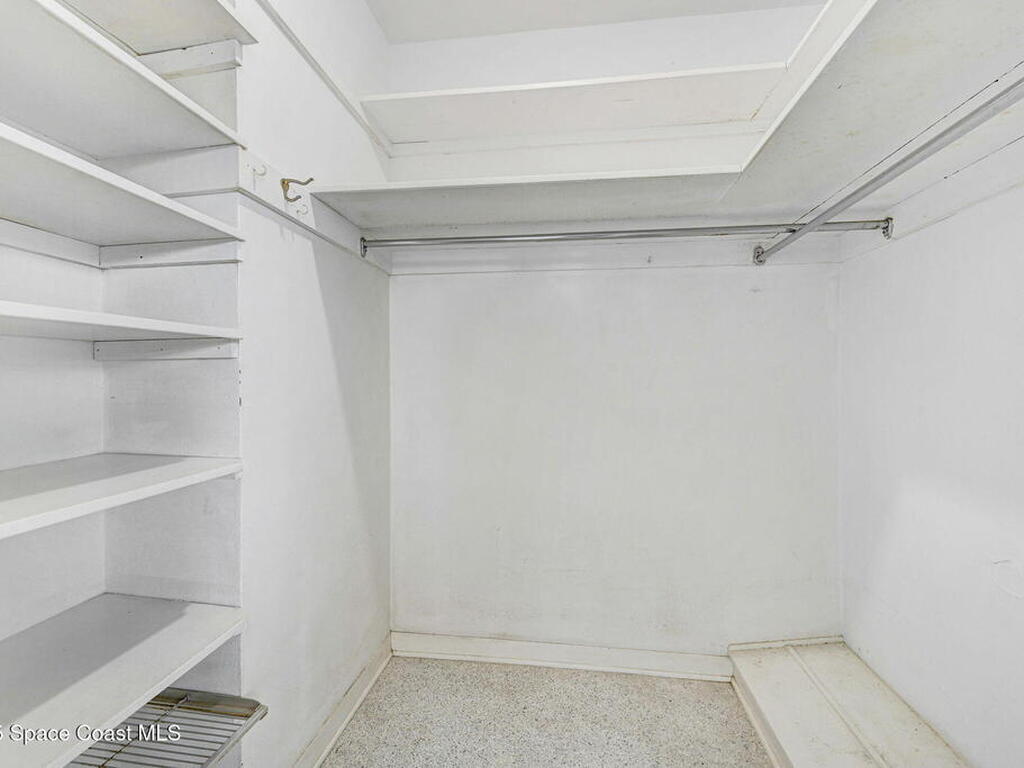 159 Antigua Drive, Cocoa Beach, FL 32931