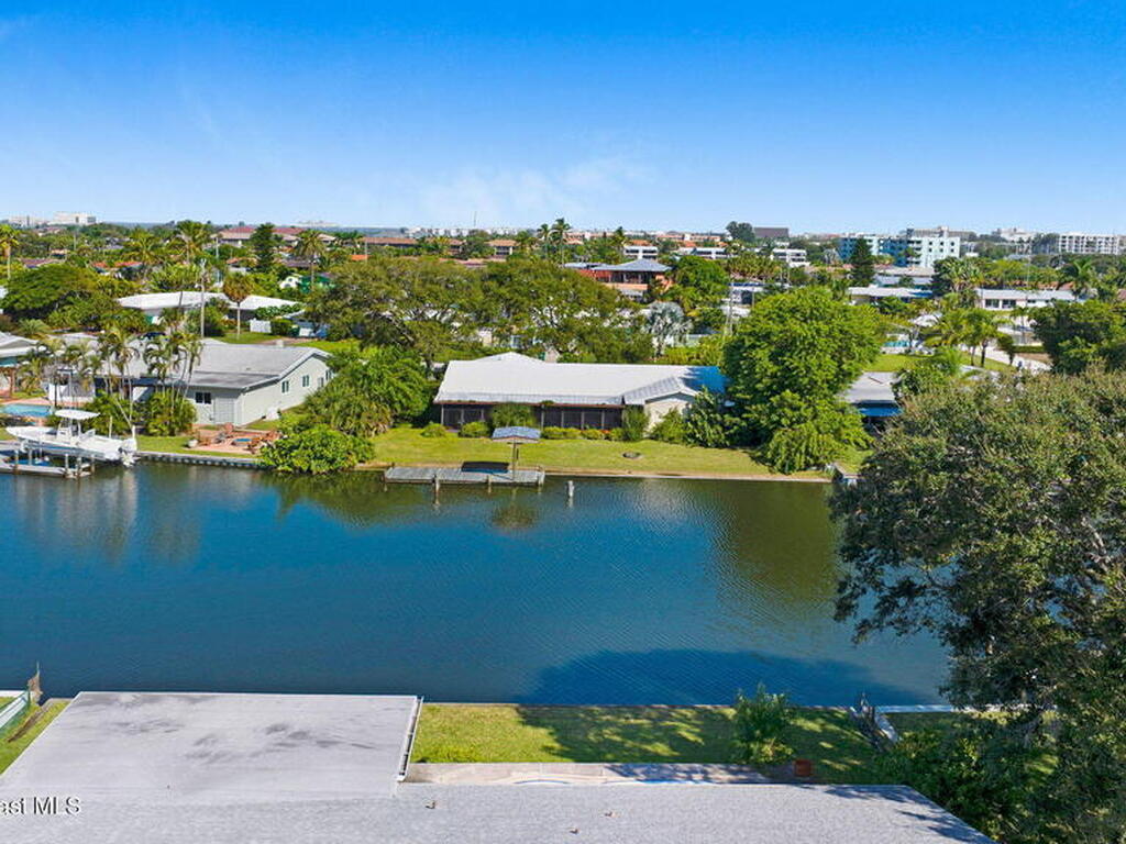 159 Antigua Drive, Cocoa Beach, FL 32931