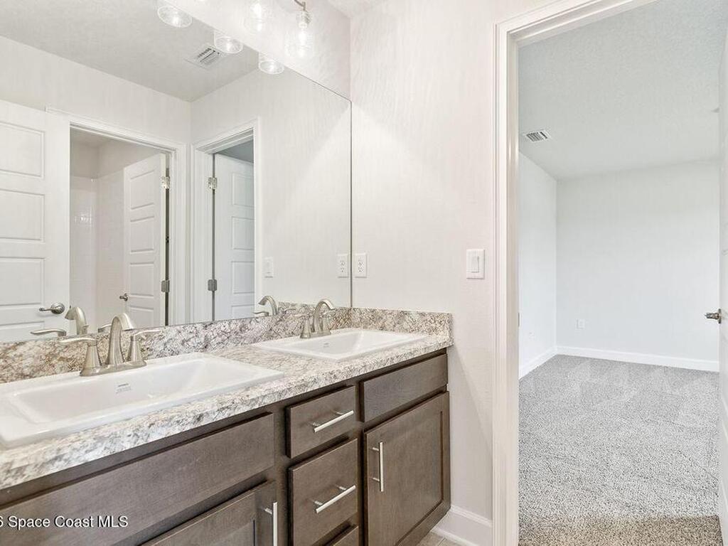 1495 Kylar Drive, Palm Bay, FL 32907