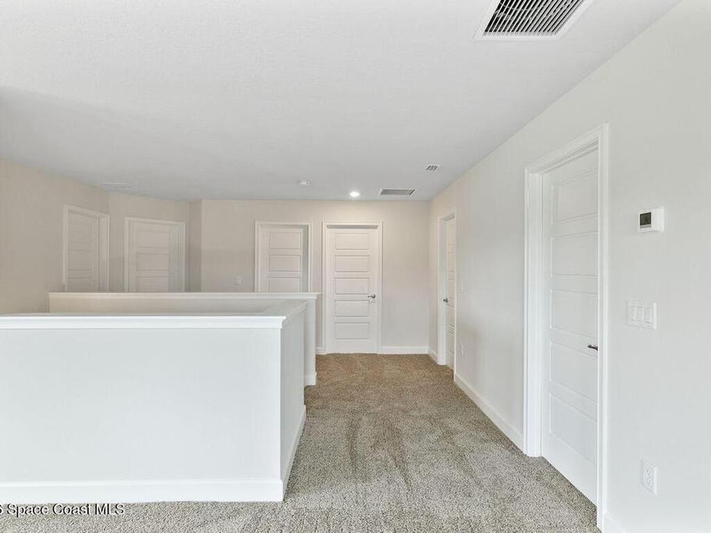 1495 Kylar Drive, Palm Bay, FL 32907