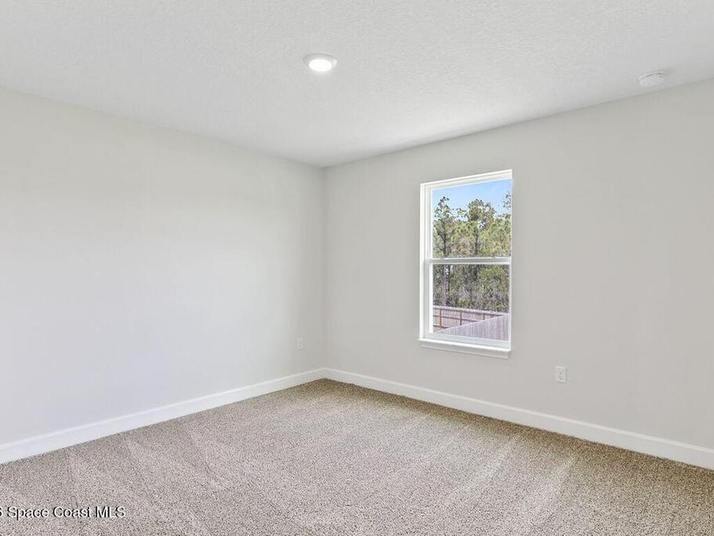 1495 Kylar Drive, Palm Bay, FL 32907