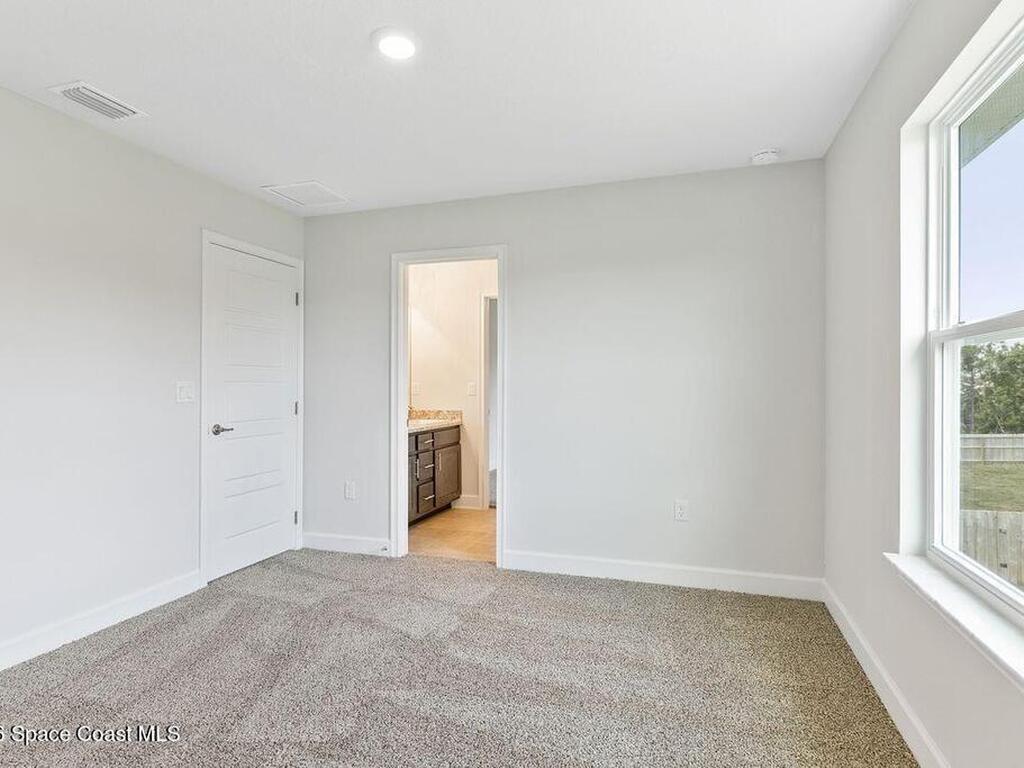 1495 Kylar Drive, Palm Bay, FL 32907