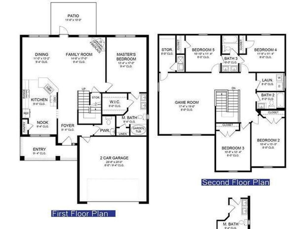 1495 Kylar Drive, Palm Bay, FL 32907