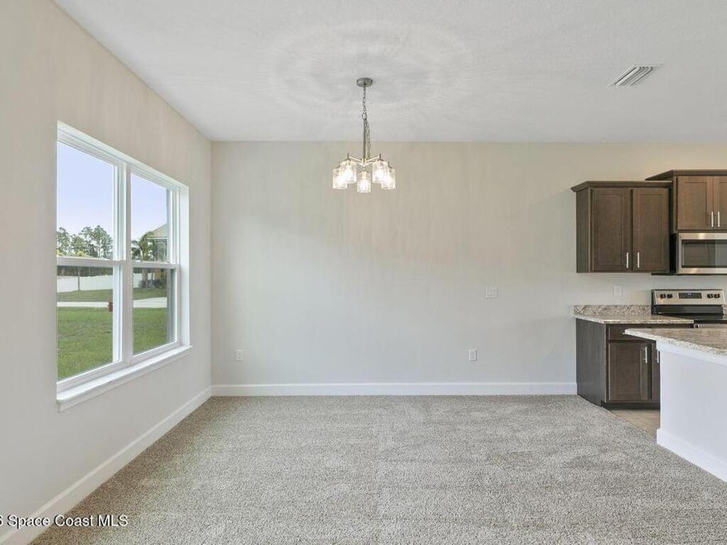 1495 Kylar Drive, Palm Bay, FL 32907