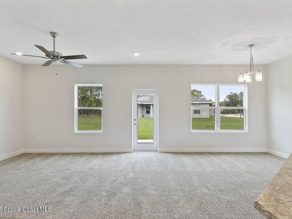 1495 Kylar Drive, Palm Bay, FL 32907