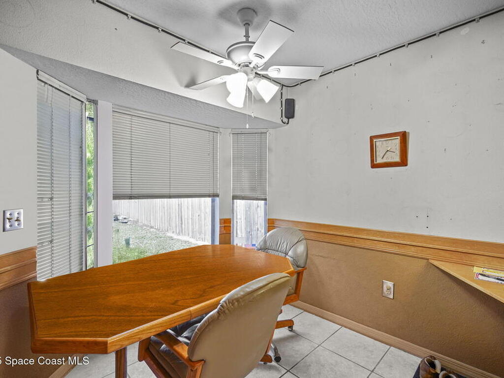 2560 Saint Anthonys Street, Titusville, FL 32780