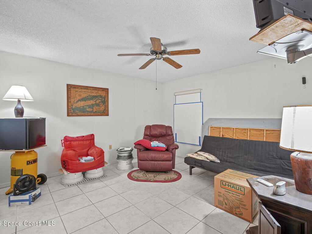 2560 Saint Anthonys Street, Titusville, FL 32780