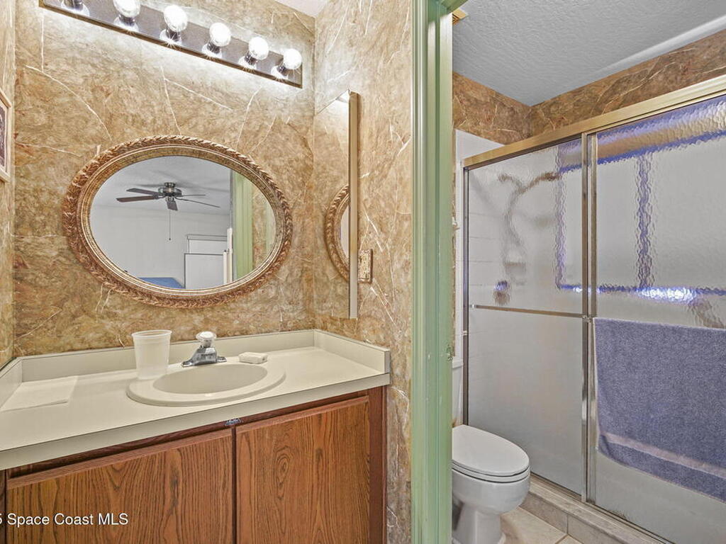 2560 Saint Anthonys Street, Titusville, FL 32780