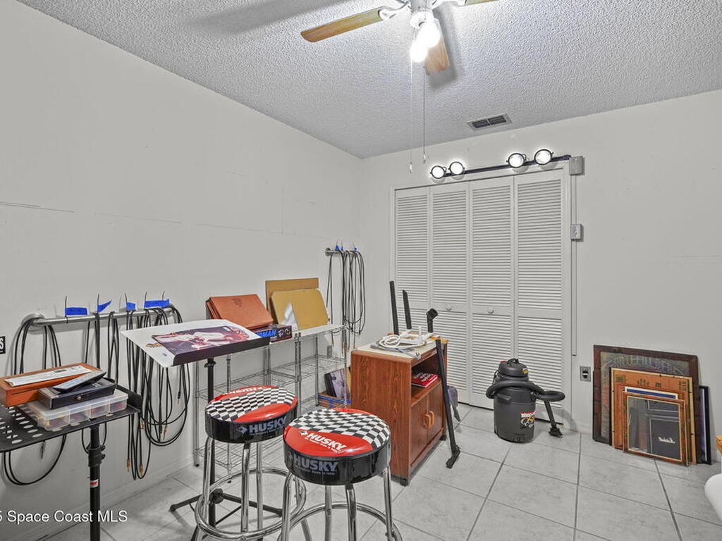 2560 Saint Anthonys Street, Titusville, FL 32780