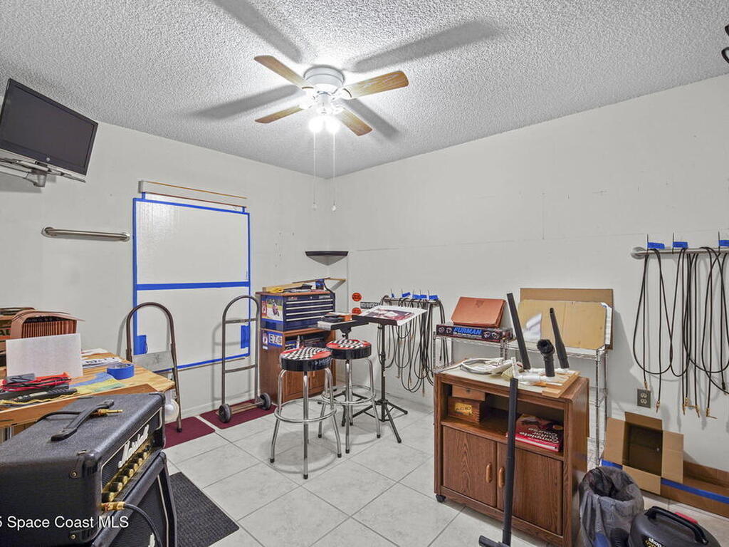 2560 Saint Anthonys Street, Titusville, FL 32780