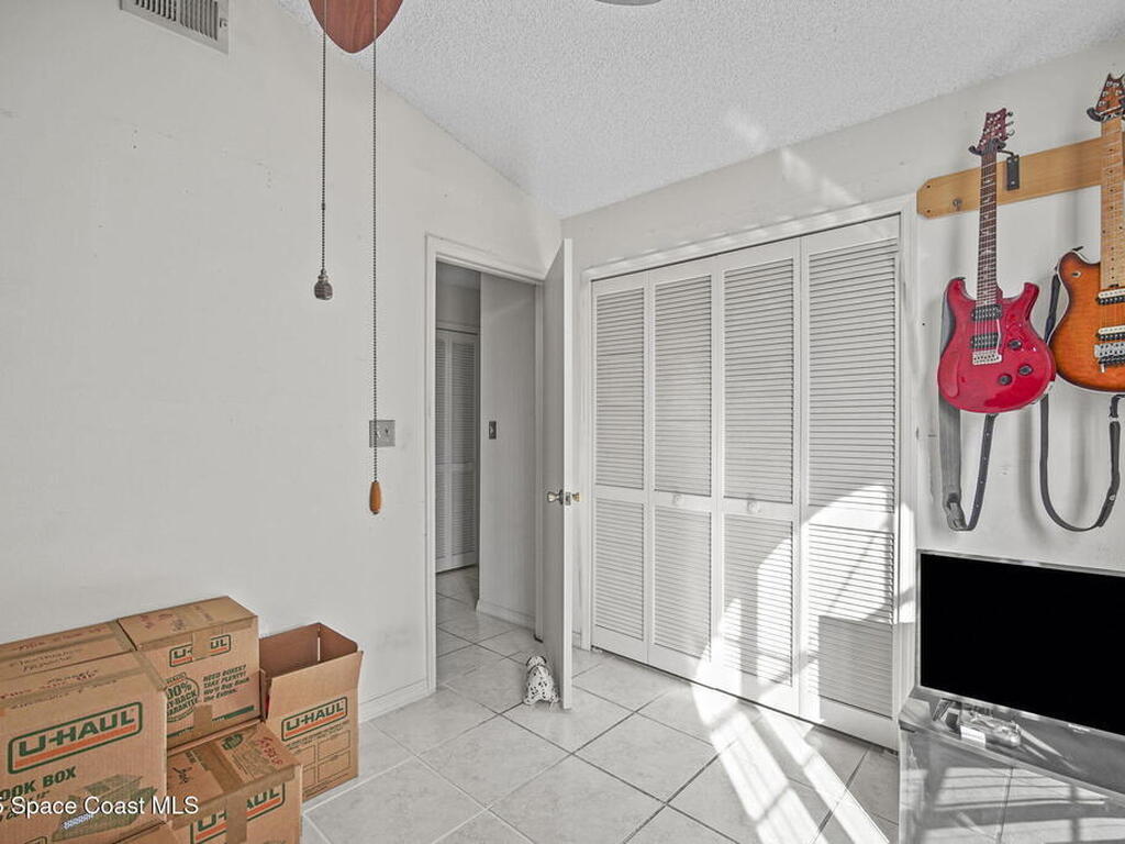 2560 Saint Anthonys Street, Titusville, FL 32780