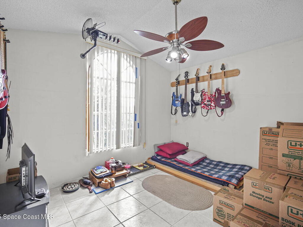 2560 Saint Anthonys Street, Titusville, FL 32780