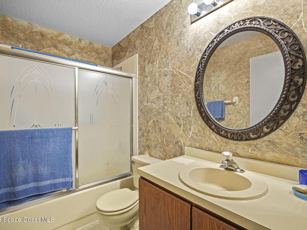 2560 Saint Anthonys Street, Titusville, FL 32780