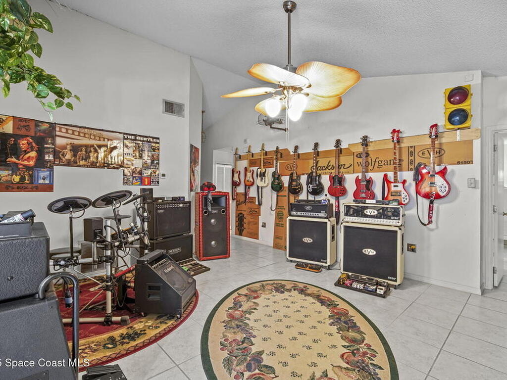 2560 Saint Anthonys Street, Titusville, FL 32780