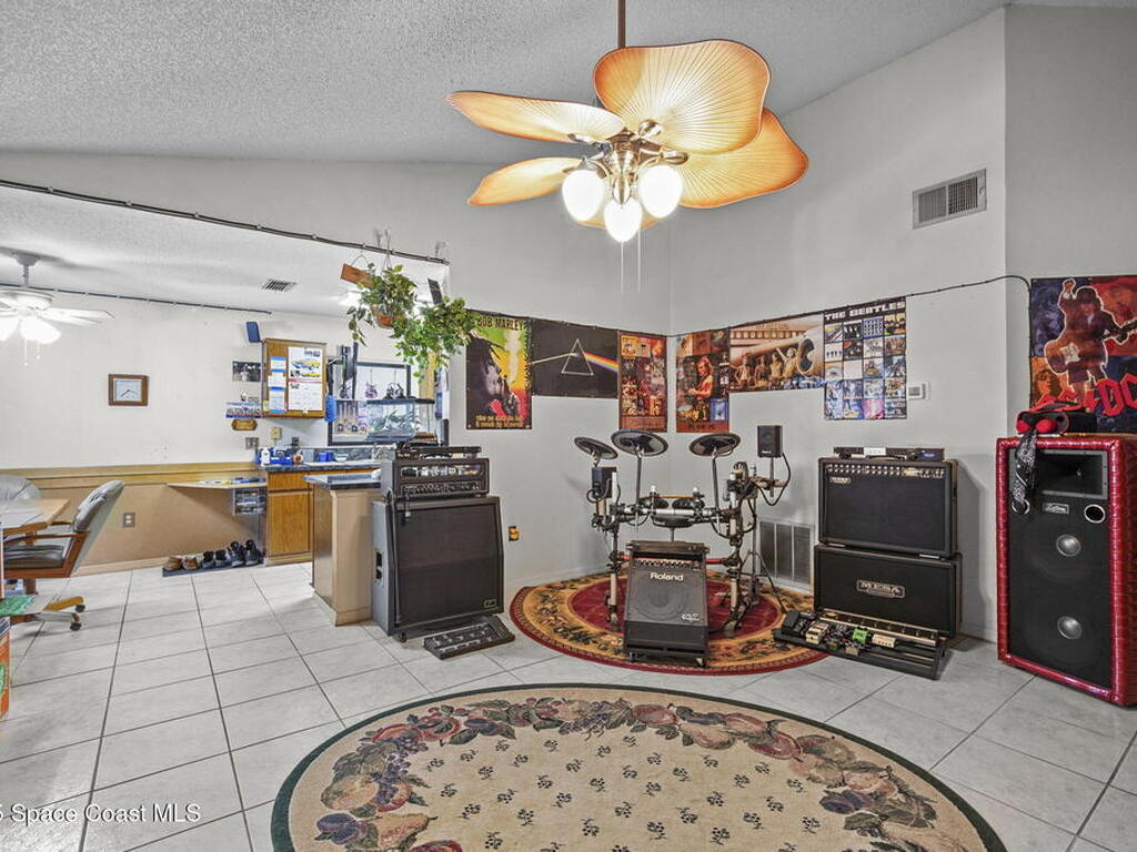 2560 Saint Anthonys Street, Titusville, FL 32780