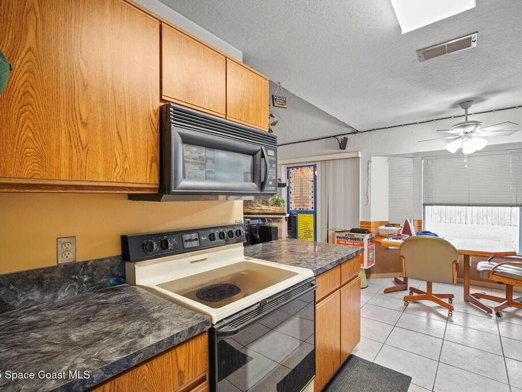 2560 Saint Anthonys Street, Titusville, FL 32780