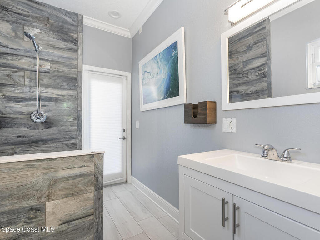 2280 Marsh Harbor Avenue, Merritt Island, FL 32952