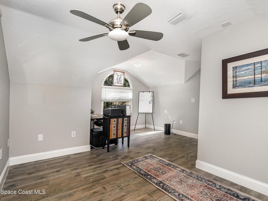 2280 Marsh Harbor Avenue, Merritt Island, FL 32952