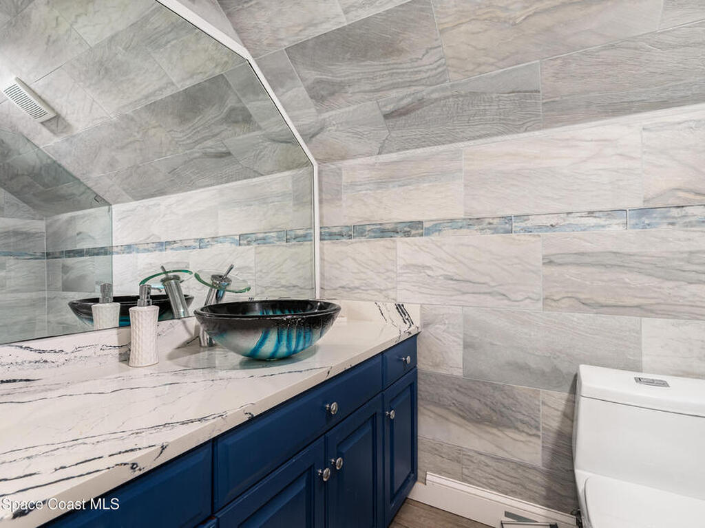 2280 Marsh Harbor Avenue, Merritt Island, FL 32952