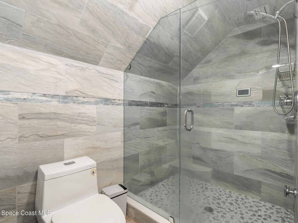 2280 Marsh Harbor Avenue, Merritt Island, FL 32952