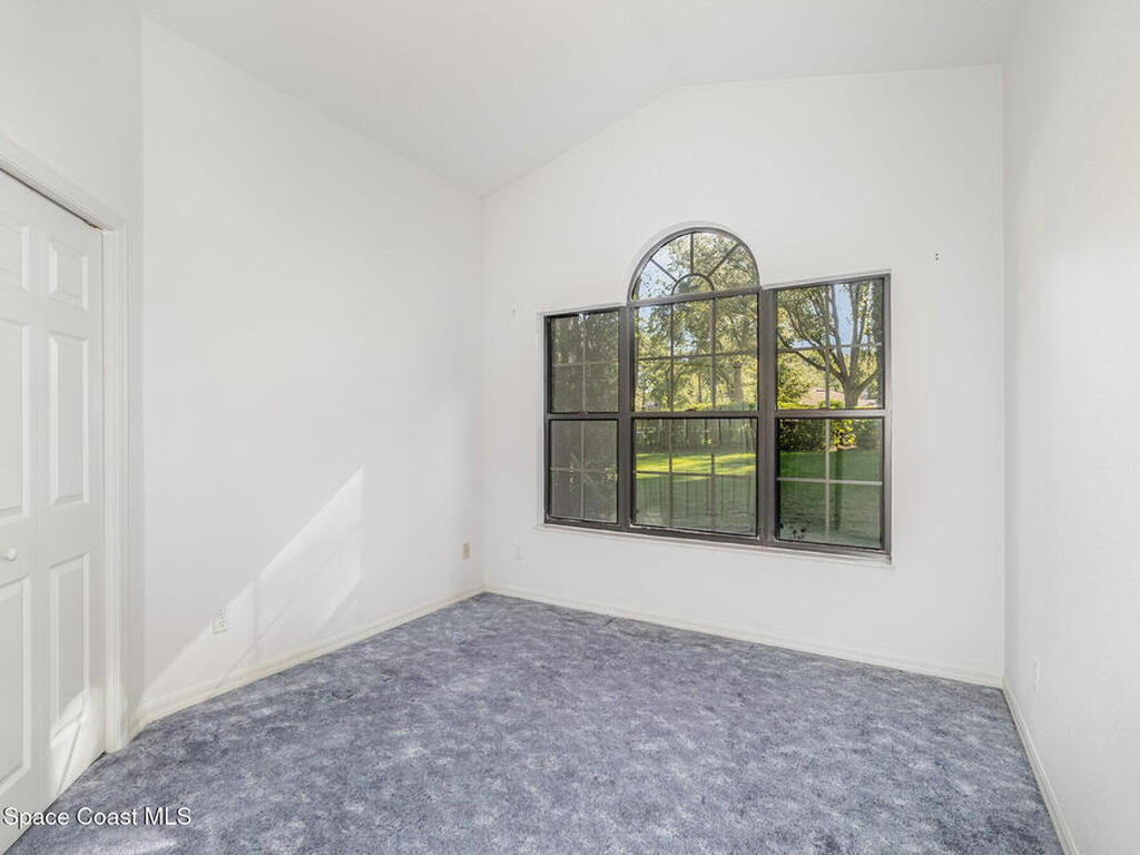 1554 E Silver Hammock, DeLand, FL 32720