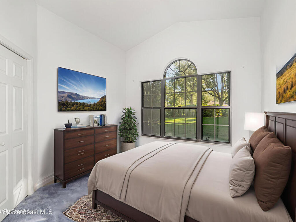 1554 E Silver Hammock, DeLand, FL 32720