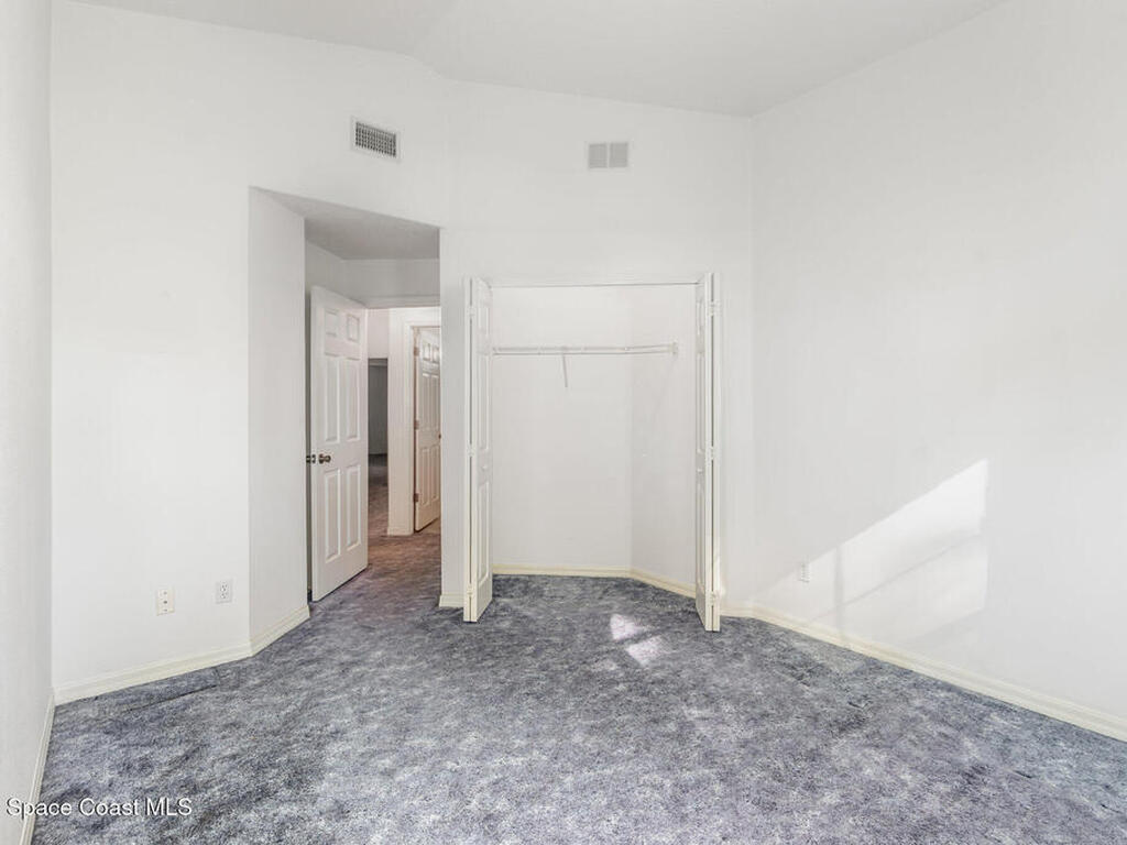 1554 E Silver Hammock, DeLand, FL 32720