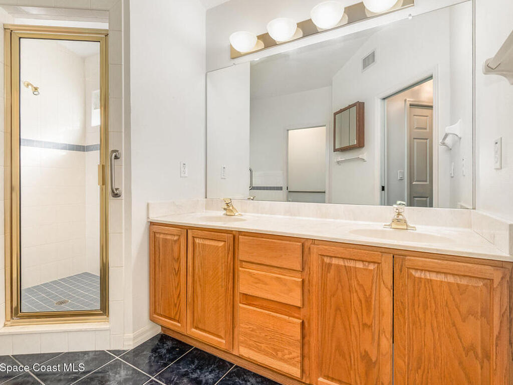 1554 E Silver Hammock, DeLand, FL 32720