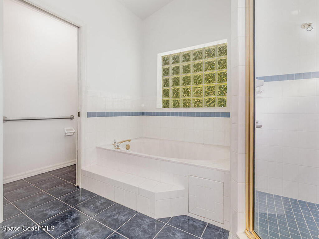 1554 E Silver Hammock, DeLand, FL 32720