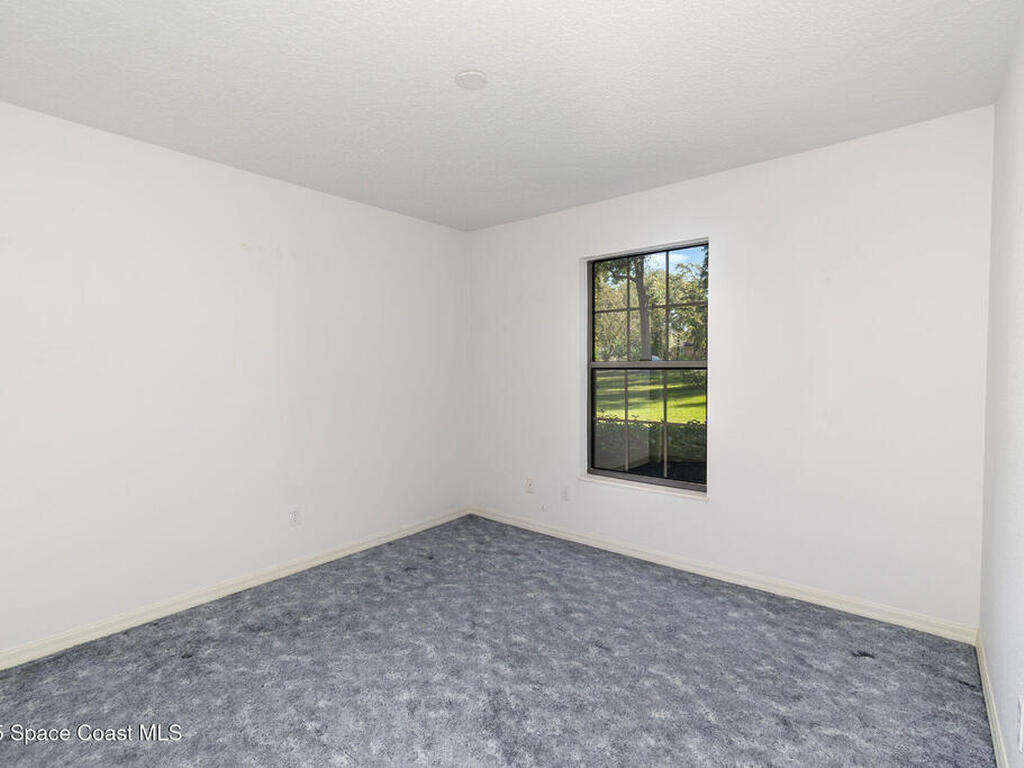 1554 E Silver Hammock, DeLand, FL 32720