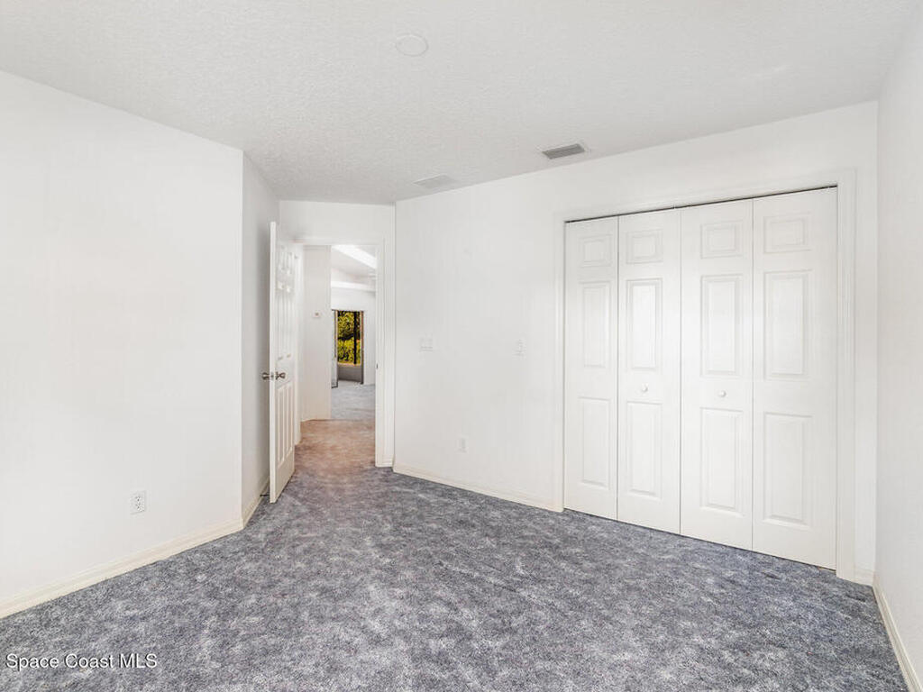 1554 E Silver Hammock, DeLand, FL 32720