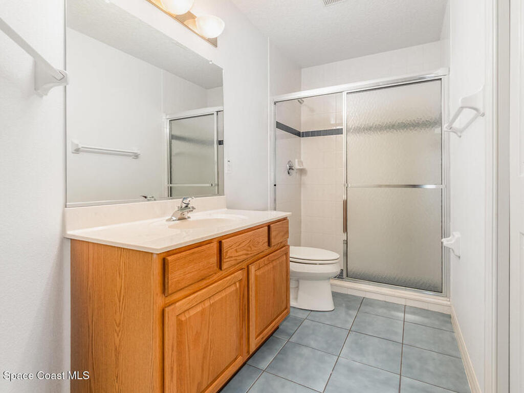 1554 E Silver Hammock, DeLand, FL 32720