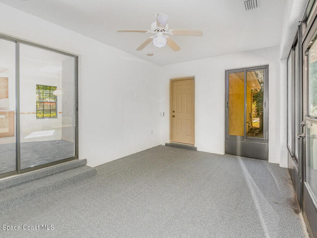 1554 E Silver Hammock, DeLand, FL 32720