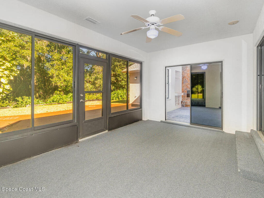 1554 E Silver Hammock, DeLand, FL 32720