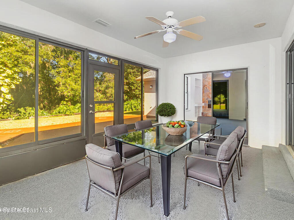 1554 E Silver Hammock, DeLand, FL 32720