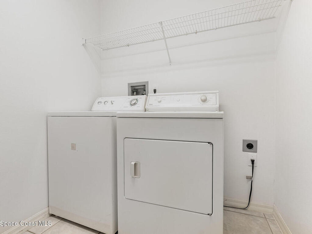 1554 E Silver Hammock, DeLand, FL 32720